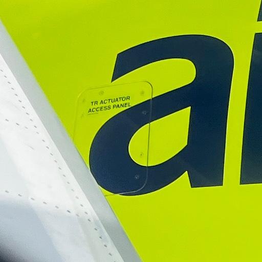 airBaltic aviobiļetes lēti lidojumi ar air Baltic