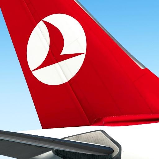 Turkish Airlines Latijvā reisi no rīgas Turcijas aviolīnijas.jpg