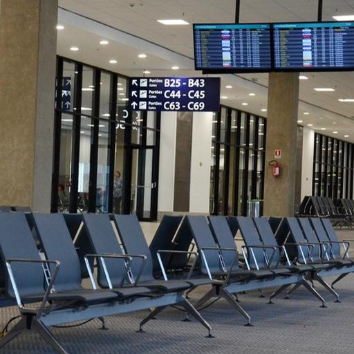 Kur siltāk? Top‑5 lēti dienvidu galamērķi no Latvijas