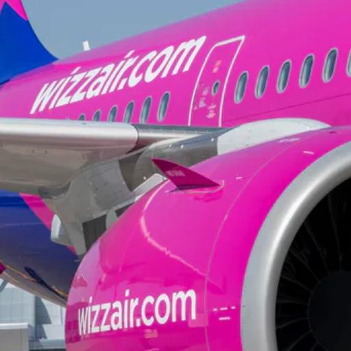 Wizz Air vasaras atlaides