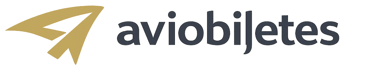 AVIOBIĻETES.LV | LĒTI LIDOJUMI NO RĪGAS